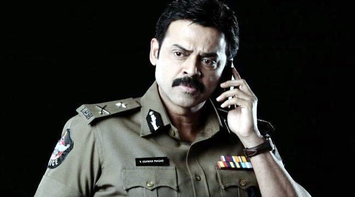 వెంకటేష్ సినిమాలో సూర్య 1 13 7