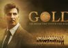 సౌదీలో అక్షయ్ మూవీ గోల్డ్