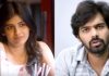 24 Kisses Movie Trailer | Adith Arun, Hebah Patel 24 Kisses Movie Trailer