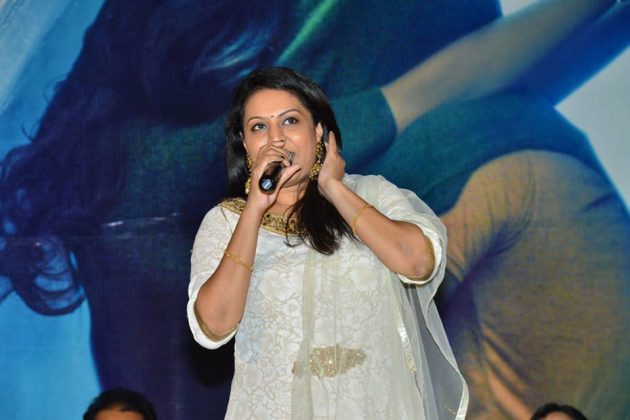 24 Kisses Trailer Launch 1