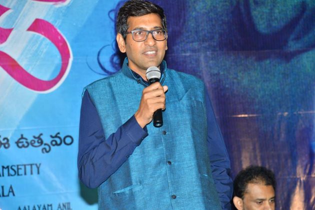 24 Kisses Trailer Launch 3