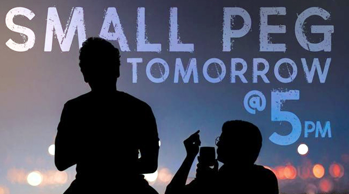 దేవదాస్ టీజర్కి టైమ్ వచ్చేసింది 1 3 25