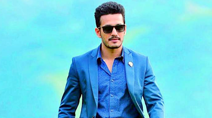 అఖిల్ బాలీవుడ్ ఎంట్రీ..! 1 4 23