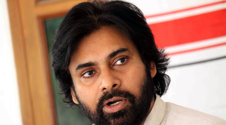 అక్రమ మైనింగ్పై ప్రశ్నించిన పవన్ కల్యాణ్ 1 5 4