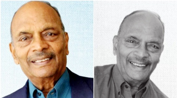 ప్రముఖ నిర్మాతకన్నుమూత 1 7 5