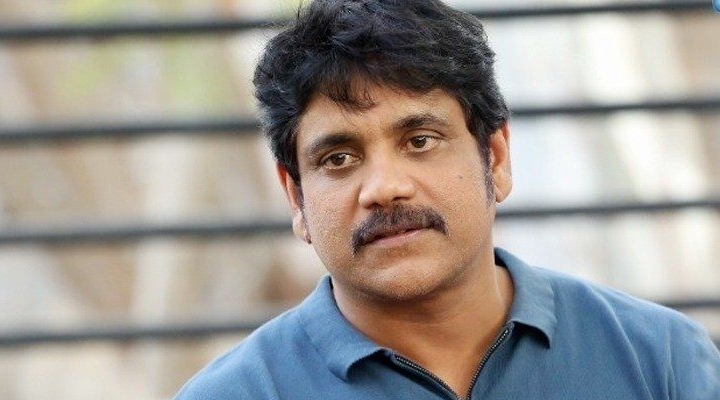 నాగార్జున పుట్టిన రోజు వేడుకలు రద్దు 1 7a 7