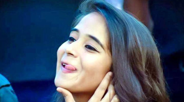 ఈ వారం దీప్తి సునయన ఔట్..! 1 8 16