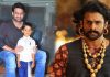రీయల్ హీరోగా మారిన ప్రభాస్