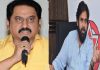 Actor Suman Silly Comments On Pawan Kalyan’s Political Journey