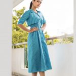 Actress Raashi Khanna Latest Images4