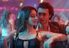 Akh Lad Jaave Video Song | Loveratri Akh Lad Jaave Video Song From Loveratri Movie