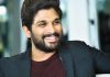Allu Arjun Donates Rs 25 Lakh For Kerala Flood Relief