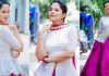 Anasuya Bharadwaj Latest Images Anasuya Bharadwaj Latest Images