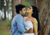 Anthaku Minchi Movie Latest Stills Anthaku Minchi Movie Latest Stills