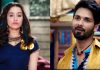 Batti Gul Meter Chalu Movie Trailer | Shahid Kapoor, Shraddha Kapoor Batti Gul Meter Chalu Movie Trailer