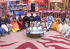 Case Against Bigg Boss Telugu 2 For Treating Housemates As Slaves