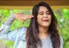 Deepthi Sunaina To Get Evicted From Bigg Boss Telugu 2?