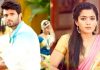 Geetha Govindam Movie Back To Back Video Song