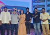 Geetha Govindam Movie Pre Release Event Geetha Govindam Movie Pre Release Event