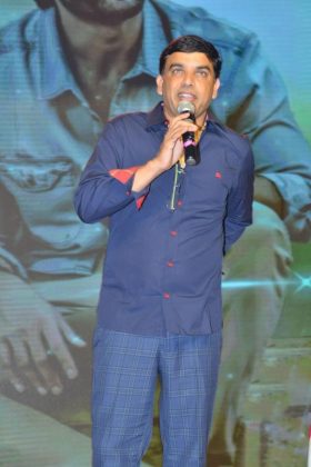 Geetha Govindam Movie Success Meet 14