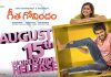 Geetha Govindam Theatrical Rights Sold For Record Price