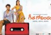 Geetha Govindam Movie Twitter Review