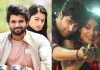 Why Goodachari Shines Over Geetha Govindam