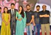Goodachari Movie Pre Release Event Goodachari Movie Pre Release Event Photos
