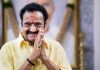 This Was Actor Harikrishna’s Last Wish