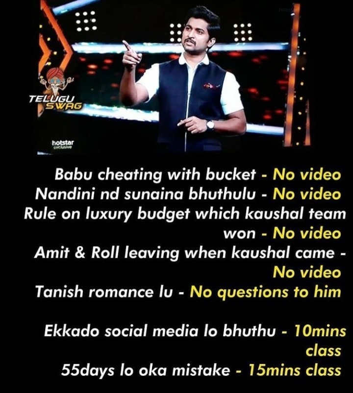 IMG 20180805 WA0001 1