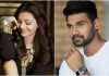 Kajal Aggarwal, Bellamkonda Srinivas Hilarious Twist To Kiki Challenge