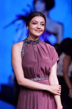 Kajal2