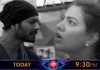 Kaushal-Geetha Madhuri Fight Out