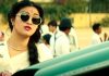 Mahanati Movie Title Video Song Mahanati Movie Title Full Video Song