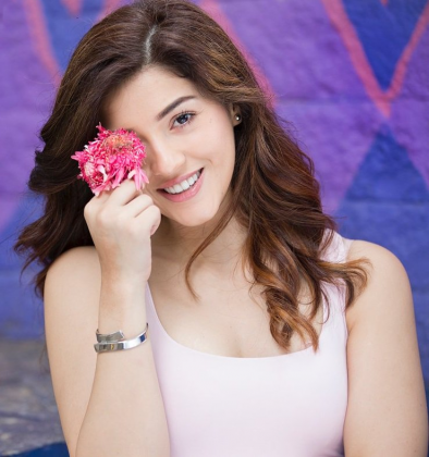 Mehrene Kaur Pirzada2