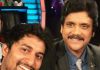 Nagarjuna To Enter Nani Bigg Boss Show