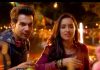 Nazar Na Lag Jaaye Video Song From Stree Movie Nazar Na Lag Jaaye Video Song From Stree Movie