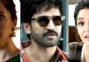 Neevevaro Movie Trailer | Aadhi Pinisetty, Taapsee, Ritika Singh Neevevaro Movie Trailer Aadhi