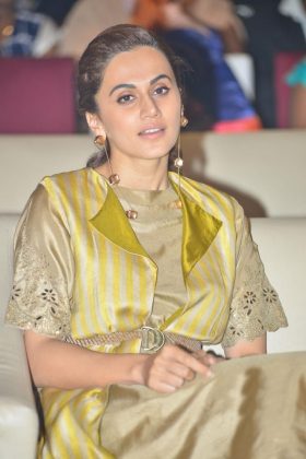 Neevevaro Press Meet 4