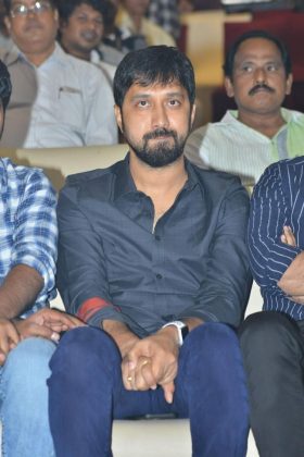 Neevevaro Press Meet9