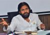 Pawan Kalyan Manifesto Vision: Talks From 33% Women Quota To Kapu Reservation