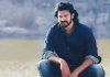 Prabhas Ranks 5th In Most Popular Indian Star