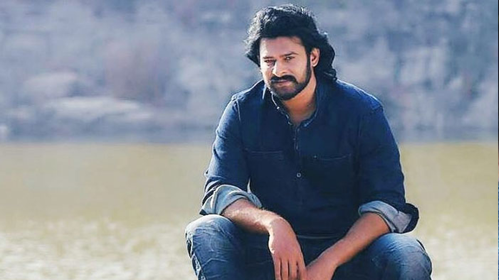 Prabhas ranks 5