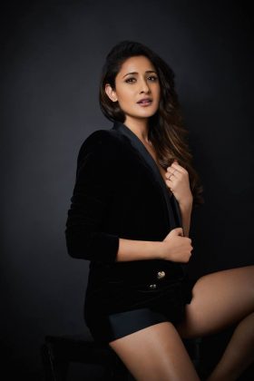 Pragya Jaiswal2