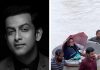 Kerala Floods: Actor Prithviraj Mother Rescued