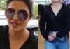 Priyanka Chopra Removing Her Engagement Ring Goes Viral