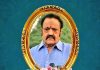 Jr NTR Father Nandamuri Harikrishna Dies In Road Accident Harikrishan Nandamuri Jr NTR father