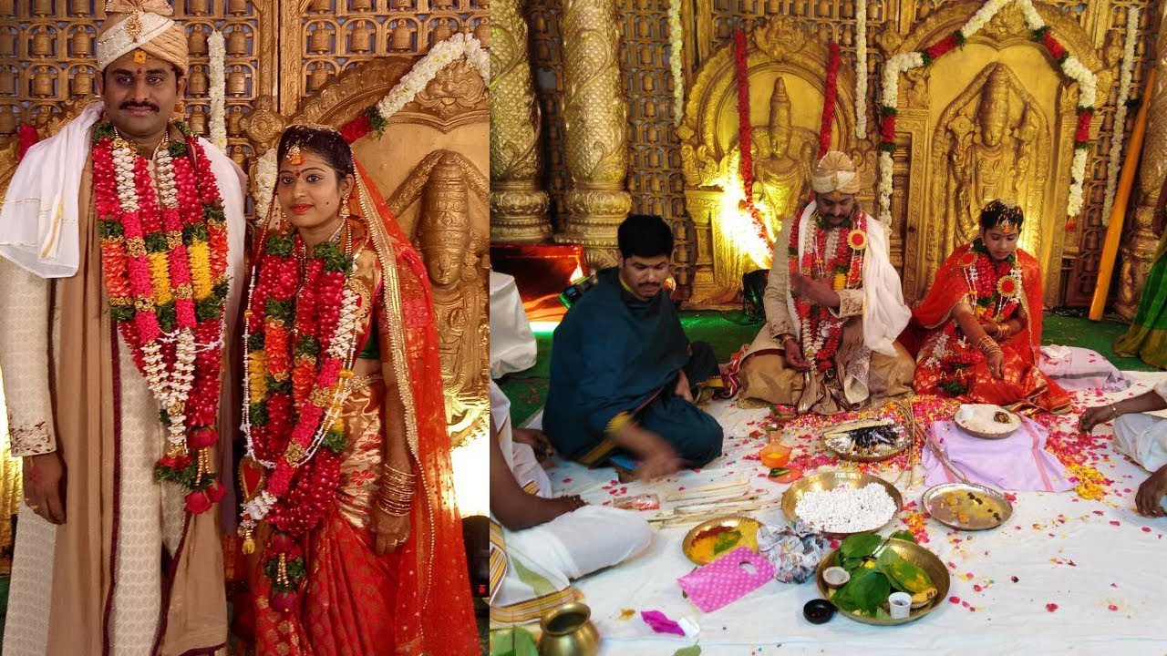 RX 100 Director Ajay Bhupathi married
