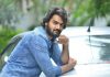 Kabali Producer For RX 100 Hero Kartikeya