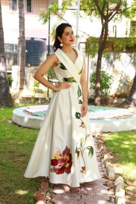 Raashi Khanna Latest Photos 9